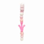 Gluck-Portachupon-S-P-Clip-Colores-Surtido-Corona-Rosa.jpg