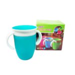 Gluck-SetPlato-DE-SiliconTapa-Colores-Surtido-AZUL-.jpg