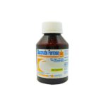 Gluconato-Ferroso-Jarabe-Pediatrico50Mg-15Ml-120Ml-Bioquimica.jpg