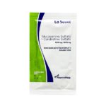 Glucosamina-Chond.-1500Mg-1200Mg-Sobre-X5Gr-La-Sante.jpg