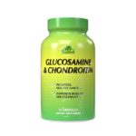 Glucosamina-Chond.-600Mg400Mg-X-60-Capsulas-Alfa.jpg