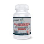GlucosamineChondroitin-2865Mg-X-90-Capsulas-Pharmacorp.jpg