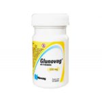 Glunovag-850Mg-X-30Tab.-Novag.jpg