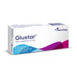 Glustar-10mg-x-14-Tabletas.jpg