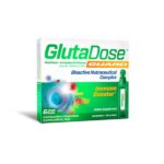 Glutadose-Guard-6-Ampollas.jpg