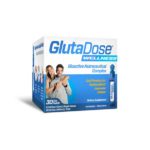 Glutadose-Wellness-30-Ampollas.jpg