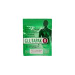 Glutapak-R-Sobre-x-15g.jpg
