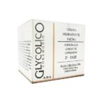 Glycolico-Ah-6-2a-Fase.Crema-Hidratante-Facial-60Gr.jpg