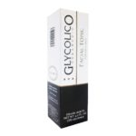 Glycolico-Aha-2-Tonico-Facial-130Ml.jpg