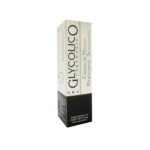 Glycolico-Crema-Para-Manos-x-90g.jpg