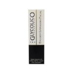 Glycolico-Emulsion-Limpiadora-Facial-110ml.jpg