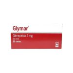 Glymar-2mg-x-20-Tabletas-Siegfried.jpg