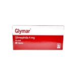 Glymar-4mg-x-20-Tabletas-Siegfried.jpg