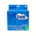 Gold-Pack-Compresa-Frio-calor.jpg