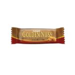 Golden-Nuss-Chocoalte-con-Almendras-25g.jpg