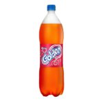 Golden-Refresco-Kolita-2L-1.jpg