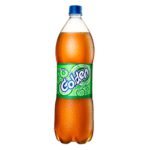 Golden-Refresco-Manzana-2-Lts.jpg