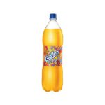 Golden-Refresco-Nara-Parchita-1.5L.jpg