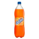 Golden-Refresco-Naranja-2Lt.jpg