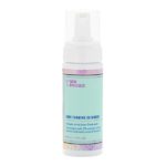 Good-Molecules-Acne-Foaming-Cleanser-148Ml.jpg