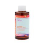Good-Molecules-Niacinamide-Brightening-Toner-120Ml.jpg