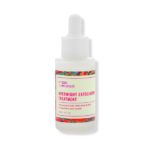 Good-Molecules-Overnight-Exfoliating-Treatment-30Ml.jpg