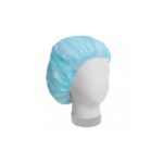Gorro-Para-Enfermera-Azul-Blanco.jpg