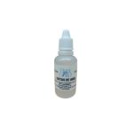 Gotas-De-Anis-30ml-Alva-Lof.jpg