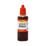 Gotas-De-Arnica-60ml-–-Reccette-Mark.jpg