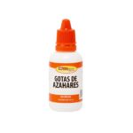 Gotas-De-Azahares-30ml-–-Reccettemark.jpg