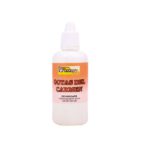 Gotas-De-Carmen-60ml-Recettemark.jpg