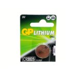 Gp-Lithium-Pila-Cr2025-3V.jpg