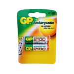 Gp-Pilas-Aa-Rechargeable-Nimh-2100-X-2Unidades.jpg