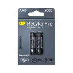 Gp-Pilas-Aa-Recyko-Pro.Recargable-2000-X-2Unidades.jpg