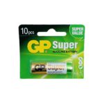 Gp-Pilas-Aa-Super-Alkaline-1.5V-X-Und.jpg