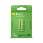 Gp-Pilas-Aaa-Recyko.Recargable-950-X-2Unidades.jpg
