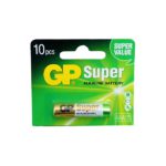 Gp-Pilas-Aaa-Super-Alkaline-1.5V-X-Und.jpg