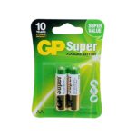 Gp-Pilas-Super-Alkaline-Aa-X-2Unidades.jpg
