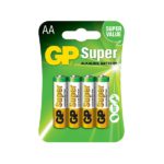Gp-Pilas-Super-Alkaline-Aa-X-4Unidades.jpg