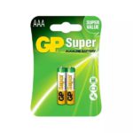 Gp-Pilas-Super-Alkaline-Aaa-X-2Unidades.jpg