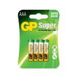 Gp-Pilas-Super-Alkaline-Aaa-X-4Unidades.jpg
