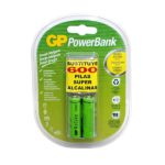 Gp-Powerbank-C.2Baterias-Recyko-Aa-1300.jpg