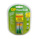 Gp-Powerbank-C.2Baterias-Smart-Energy-Aa.-Aaa.jpg