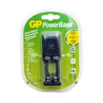 Gp-Powerbank-Mini-P.Pilas-Aa-Aaa.jpg