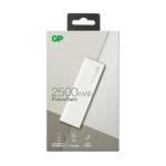 Gp-Powerbank-Portable-2500Mah.jpg