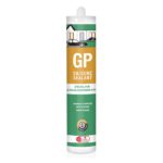 Gp-Sellante-Silic-Transp-280Ml.-Asmaco.jpg