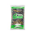 Granal-Caraotas-Negras-454g.jpg