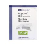 Grapadora-De-Piel-35W-Forsure.jpg