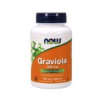 Graviola-500Mcg-X-100-Capsulas-Now.jpg
