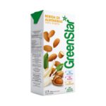 Greenstar-Bebida-D-Almendras-S.Lacteos-1Lt.jpg